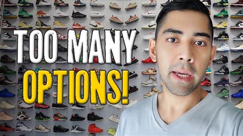 places to get fake shoes